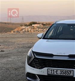 کیا سپۆرتاج